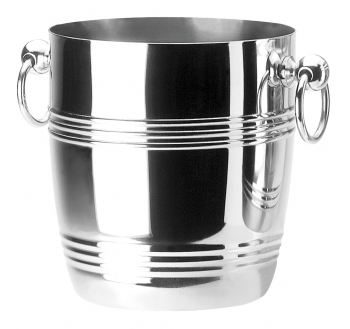 FRAPE 4.8L Ø19CM ALT.19CM C/ARGOLAS INOX